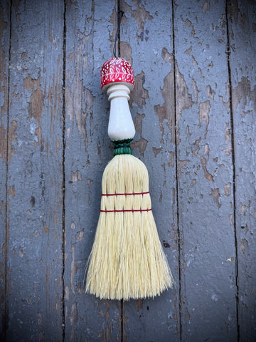 MushBroom
