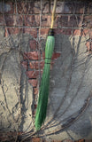 Mint - Driftwood  Cobwebber