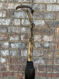 Medium Driftwood Hearth Besom