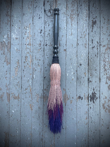Blush Besom
