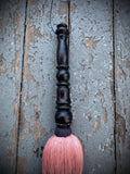 Poplar Altar Broom