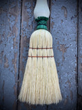 MushBroom