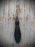 Witchling Mini Besom