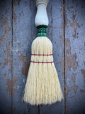 MushBroom
