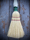 MushBroom