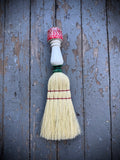 MushBroom