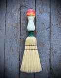 MushBroom