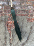 Evergreen - Driftwood Besom