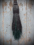 Witchling Mini Besom