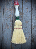 MushBroom