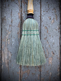 Ash Altar Broom