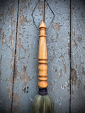 Alder Altar Broom