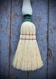 MushBroom