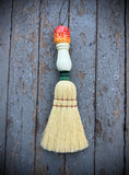 MushBroom