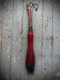 Witchling Mini Besom