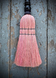 Poplar Altar Broom