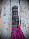 Better Than Flowers - Hen's Wing Glitter Whisk