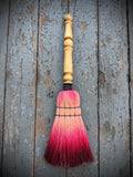 Birch Altar Broom