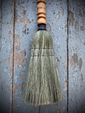 Alder Altar Broom