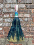 Seashell Hearth Sweep