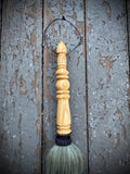 Ash Altar Broom