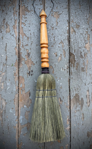 Alder Altar Broom