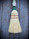 MushBroom