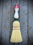 MushBroom
