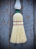 MushBroom