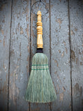 Ash Altar Broom