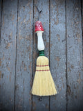 MushBroom
