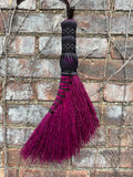 Better Than Flowers - Hen's Wing Glitter Whisk