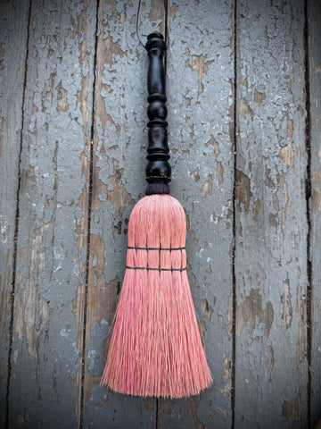 Poplar Altar Broom