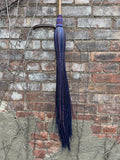Antique Distaff Besom