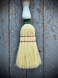 MushBroom