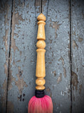 Birch Altar Broom