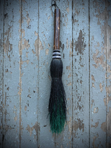 Witchling Mini Besom