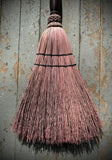 Dusty Rose Small Hearth sweep