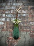 The Dryad’s Besom