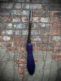 Royal - Small Driftwood Besom