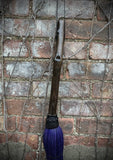 Royal - Small Driftwood Besom