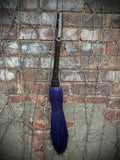 Royal - Small Driftwood Besom