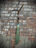 Shoreline - Small Driftwood Besom