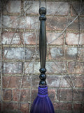 Dark Desires - Hearth Sweep