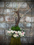 The Dryad’s Besom