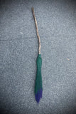 Nightshade Besom