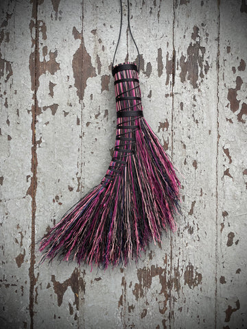 Candy Hearts - Hen Wing Whisk